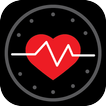 HR Interval Timer for HIIT MMA