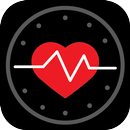 HR Interval Timer for HIIT MMA APK