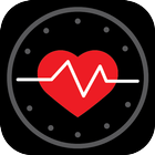 HR Interval Timer icon