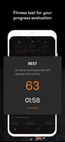 HR Interval Timer screenshot 3
