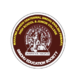 MGCS EP,HS & Jr College