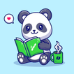 Manga Panda - Đọc Truyện Tranh