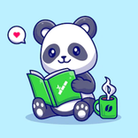 ”Manga Panda - Đọc Truyện Tranh