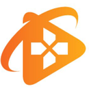 MG Company-APK