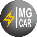 MGCAR Monitoramento