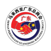APK Guangdong Chamber of Commerce