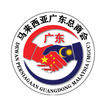 Guangdong Chamber of Commerce icon
