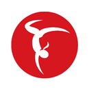 MGC Kids Gymnastics APK