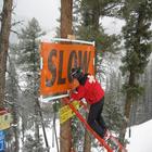MGCS Skier Responsibility Code أيقونة