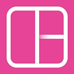 Photo Editor | Collage Maker icon
