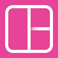 Photo Editor | Collage Maker