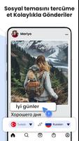 TraveLingo® Translate & Learn Ekran Görüntüsü 2