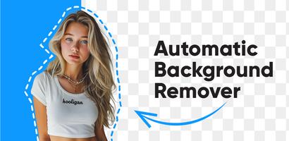 Bg remover: Remove Backgrounds gönderen