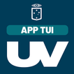 AppTUI UV icon
