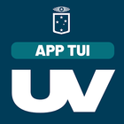 AppTUI UV Digital biểu tượng