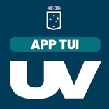 AppTUI UV Digital