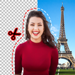BG Changer: Background Remover icon
