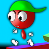 Runner Chameleon APK