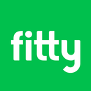 Fitty: Üyeliksiz Spor Salonu APK