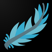 Post Designer - Text on Photo APK