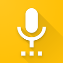 free convert talk to text App APK