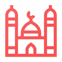 Baixar الاذكار كامله الصباح والمساء APK