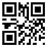 QR Code Reader & Barcode Scanner