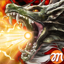 CRAZY DRAGON APK