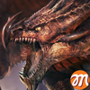 CrazyDragon(global) أيقونة