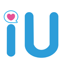 iU Market APK