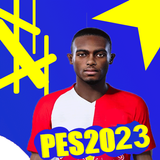 PesMaster Pro Mobile 2022 أيقونة