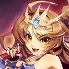 Queen's Knights ícone