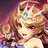 Queen's Knights - Slash IDLE APK