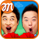 컬투맞고 - 프렌즈와 함께 1대1 고스톱 aplikacja