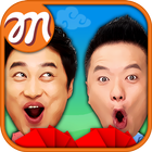 컬투맞고 ícone