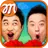 컬투맞고 - 프렌즈와 함께 1대1 고스톱 APK