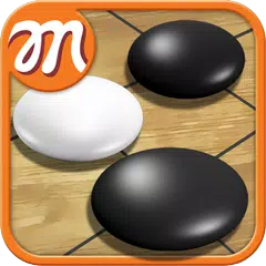 엠게임 바둑 APK Herunterladen