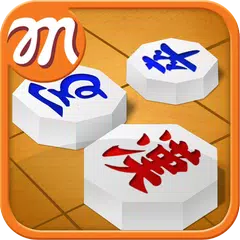 엠게임 장기 APK Herunterladen