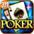 엠게임포커 - 7포커,하이로우,바둑이,엠포 APK