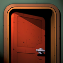 APK Doors & Rooms: fuga perfetta