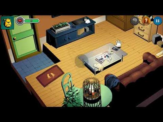 Doors Rooms Perfect Escape Apk 1 5 5 Download For Android