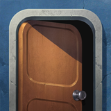 Doors & Rooms: Escape jogo APK