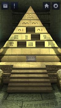 Doors Rooms Fluchtspiel Fur Android Apk Herunterladen