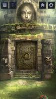 Doors & Rooms: Escape games syot layar 2