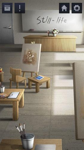 Doors Rooms Escape Games Apk 1 1 3 Download For Android