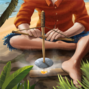 Survival & Escape: Island-APK