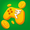 mGAMEE - Games & Earn Money APK