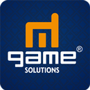 APK MGAME Casino & Poker