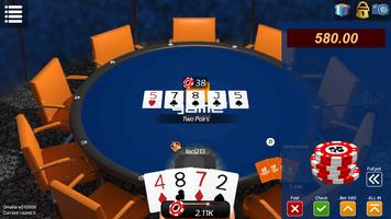 MGAME Casino screenshot 2