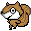 Jumpy Monster APK